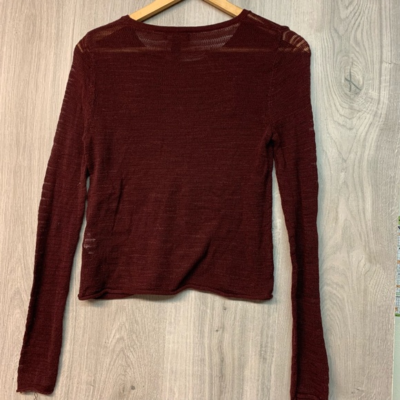 Gap Sweater - Picture 2 of 3